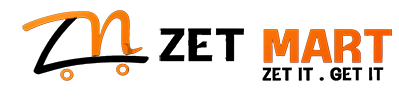 logo-zet-black logo-zet-black