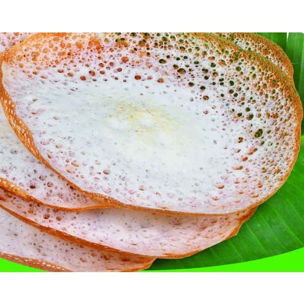Saras Easy Palappam podi 500 gm in UK - Image 2