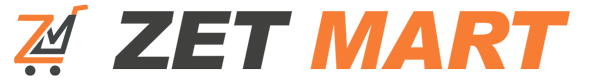 logo-zet-mart
